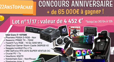 Concours du Net  tous les jeuxconcours gratuits avec les réponses
