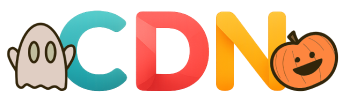 CDN