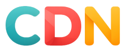CDN