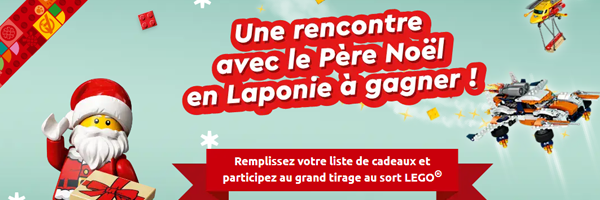 Nouveaux Jeux Concours  Topconcours