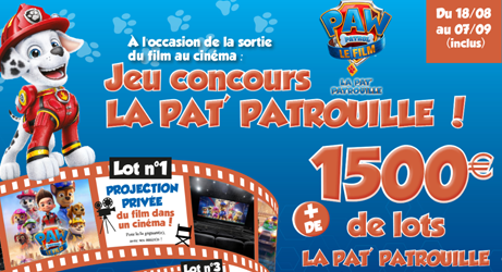 Concours du Net  tous les jeuxconcours gratuits avec les réponses