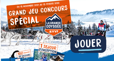 Concours du Net  tous les jeuxconcours gratuits avec les réponses
