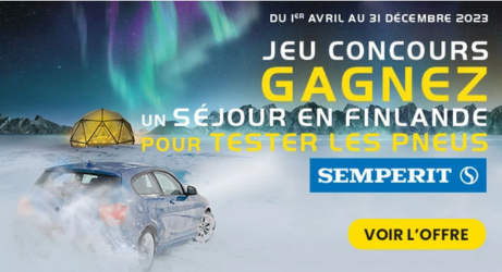 Concours du Net  tous les jeuxconcours gratuits avec les réponses