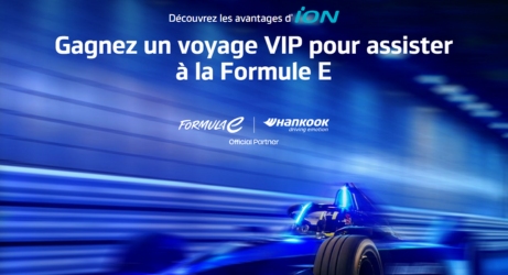Concours du Net  tous les jeuxconcours gratuits avec les réponses