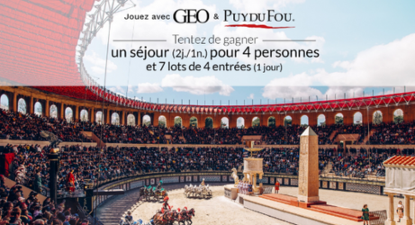 Concours du Net  tous les jeuxconcours gratuits avec les réponses