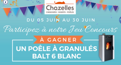 Concours du Net  tous les jeuxconcours gratuits avec les réponses
