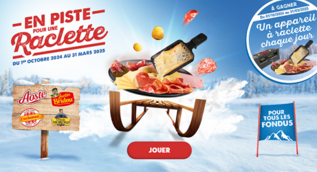 Concours Aoste