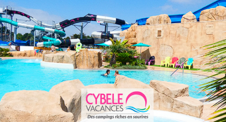 Concours Télé Loisirs