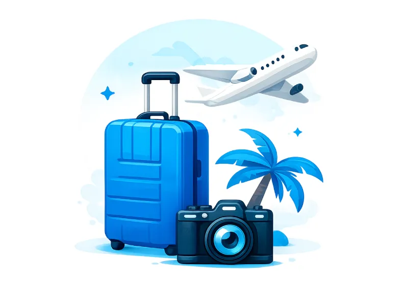 Une carte cadeau de 1000€ pour une croisière, traversée ou séjour Brittany Ferries.