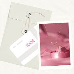 Tentez de gagner : un bon d'achat Cleor de 100€
