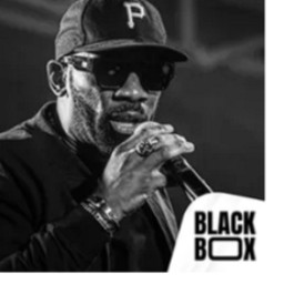 Tentez de gagner : des places pour le concert de Passi au Lieu Chéri à Bordeaux