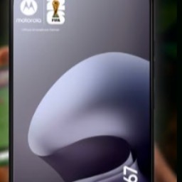 Remportez : 1 Motorola G67 (299€)