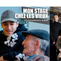 5 abonnements d’un an à Familéo, le journal familial qui fait le bonheur des grands-parents (84€)