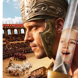 1 séjour pour 4 personnes au Puy du Fou (938€) 5 lots de 4 entrées au Puy du Fou